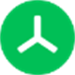 TreeSize（磁盘数据管理工具） v8.6.0中文版