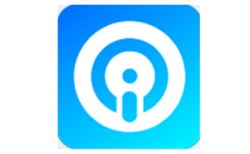 租号通电脑版 v1.0.0.1