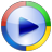 MiniPlayer v3.3.1 官方版