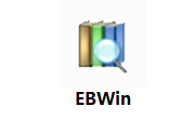 EBWin2.11 最新版