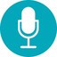 WO99伴奏盒 v2.5.17 官方版
