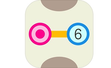 连萌v1.1