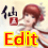 仙剑奇侠传5简体中文存档修改器  v4.6 官方版