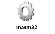 ma**3211.0 官方版