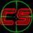cs cdkey生成器V1.5绿色版