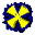 Microsoft DirectX 11 v9.29.952.3111 官方版
