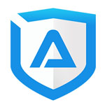 ADSafe净网** V5.3.629.7800最新版