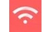 WiFi管家官方版 3.6