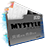 MyStyle文件夹**