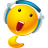 iSpeak(IS语音) V8.5.1007官方版