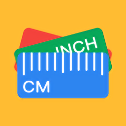 电子直尺APP 安卓版v1.7.2