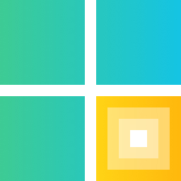 Windows优化**绿色版 v4.2.0