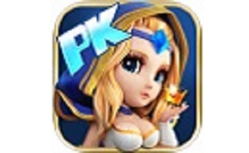 刀塔传奇v5.0.301
