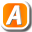 Aboboo外语学习套件  v2.9.5.2605 正式版