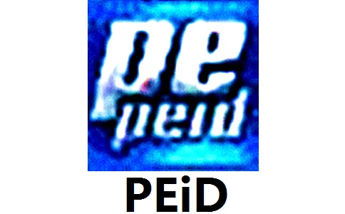 PEiD0.95 正式版