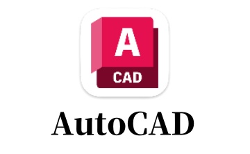 AutoCAD2012