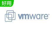 VMware Workstation中文版17.6.1
