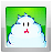 MYPOCOV2008官方版