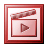 Microsoft Producer for PowerPoint