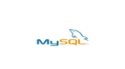 MYSQL官方版8.0.40.0
