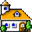 火车票转让信息查询 v1.2.1.3 正式版
