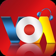 VOA慢速英语免费版 v6.2.0