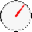 HD Speed 64位 v1.7.8.107 官方版