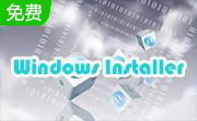 Microsoft Windows Installer4.5 简体中文版