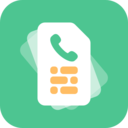 和多号APP 安卓版v5.1.1