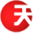 天天财富通  v3.0 官方版