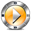 光碟播放器WinX DVD Player  v3.15 官方版