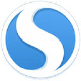 搜狗浏览器app官网版2024最新 v12.2.6056.40