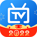 电视家 官方版v3.0.9