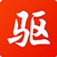 驱动精灵在线版 v9.61.3708.3054 最新版