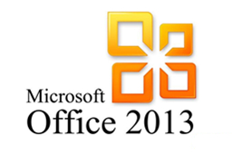 Microsoft Office 2013 (64位)官方版