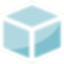 ImovieBox网页视频下载器 v6.1.12 官方版