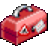 股通宝 v3.0 官方版