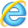 IE9 For Vista 64位 v9.0.8112.16421 正式版
