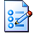 UXTheme Multi-Patcher