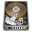 HDDScan v3.3 正式版