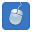 加加上网 v6.04.0802.2411 官方版