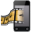 ArcSoft MediaConverter v7.5.0.109 正式版