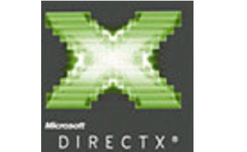 DirectX9.0c官方安装版