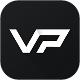 VP电竞电脑版4.26.0
