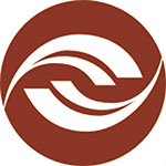  batteryinfoview(笔记本电池检测软件) v1.25免费版