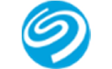 SeaTools官方正式版 2.4