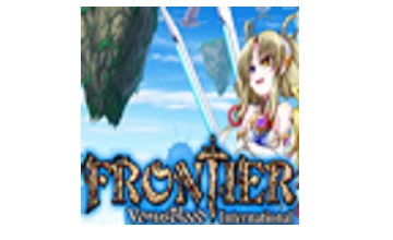 Venu**lood FRONTIER 最新版