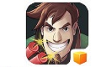 拆弹专家v1.2.2