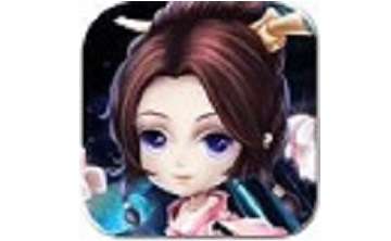 武林q传v1.3.0