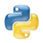 Python入门指南